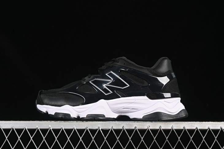 Picture of New Balance 9060 _SKUfw19514280272409784fw